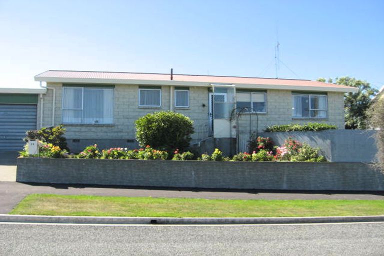 Photo of property in 24 Melton Street, Watlington, Timaru, 7910