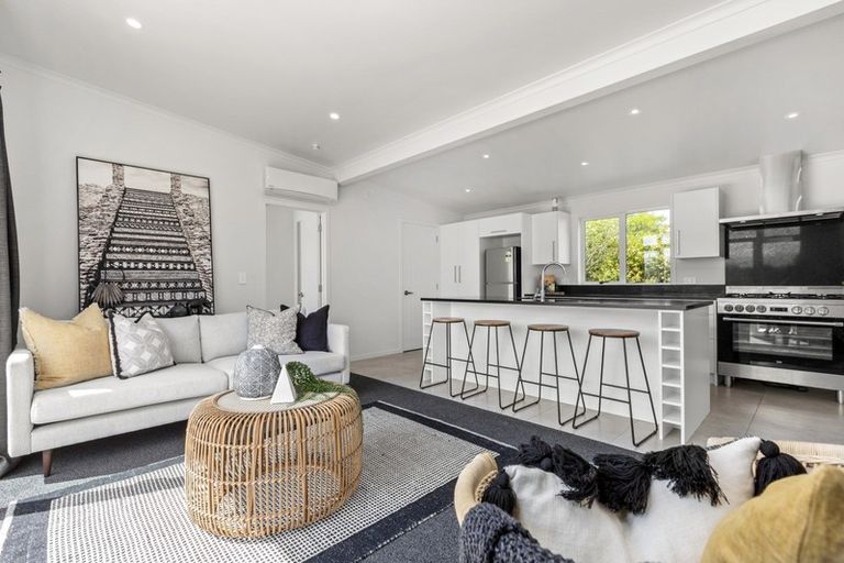 Photo of property in 33 Platt Road, Newstead, Hamilton, 3287