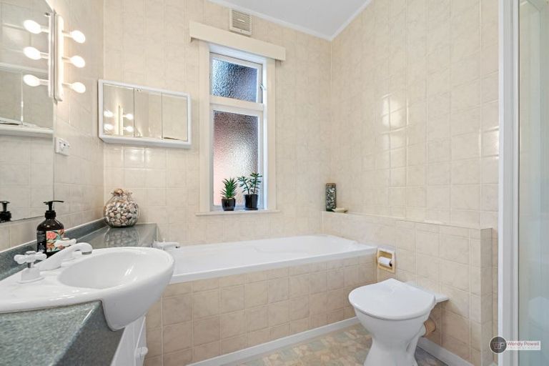 Photo of property in 20 Matai Street, Woburn, Lower Hutt, 5010