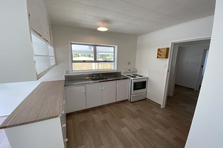 Photo of property in 329 Clifton Road, Te Awanga, 4102