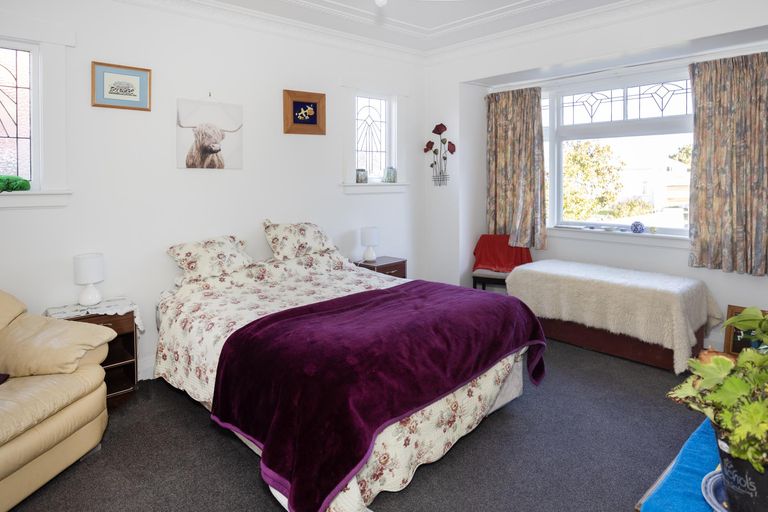 Photo of property in 38 Clare Street, Oamaru North, Oamaru, 9400