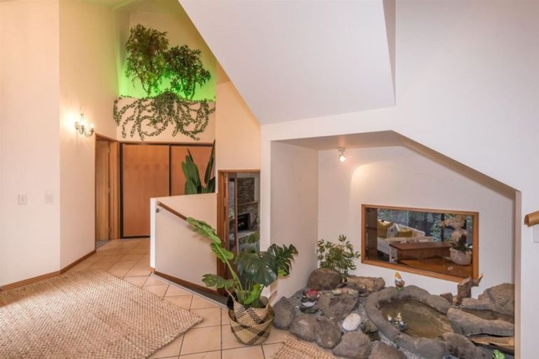 Photo of property in 73 Corfe Street, Ilam, Christchurch, 8041