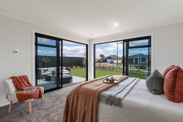 Photo of property in 2 Kahikatea Way, Appleby, Richmond, 7020