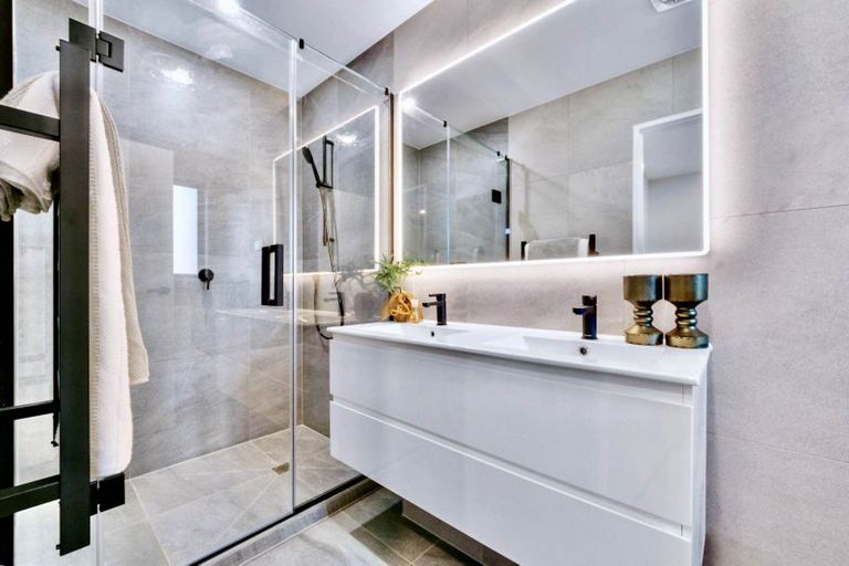 Photo of property in 82c Union Road, Howick, Auckland, 2014