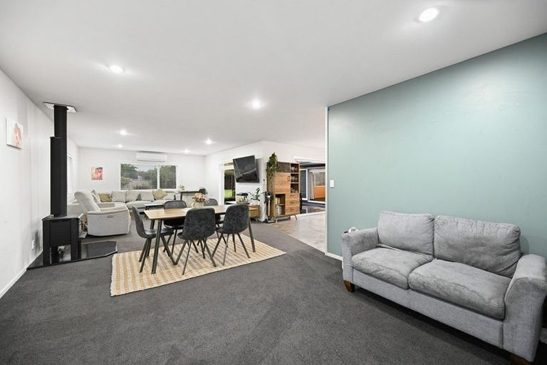 Photo of property in 7 Herangi Crescent, Ngaruawahia, 3720