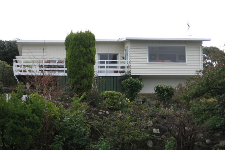 Photo of property in 7 Tawa Street, Lansdowne, Masterton, 5810