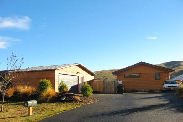 Photo of property in 25 Lochnagar Drive, Lake Hayes, Queenstown, 9304