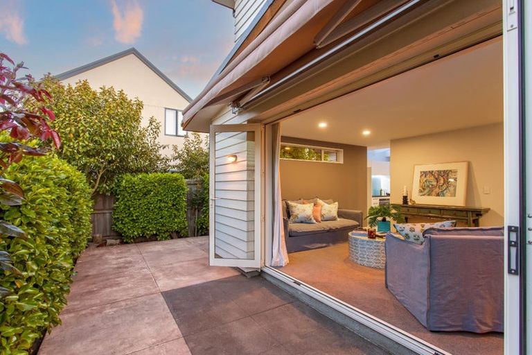 Photo of property in 37a Mary Street, Papanui, Christchurch, 8053