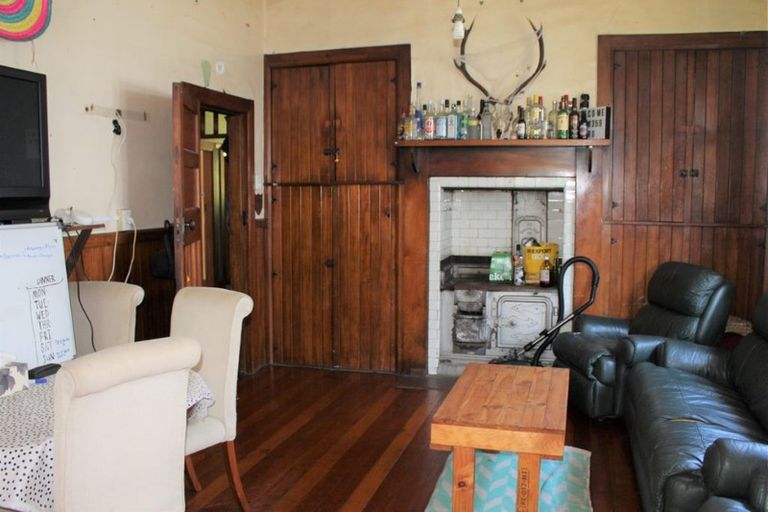 Photo of property in 539 Ferguson Street, Palmerston North, 4410