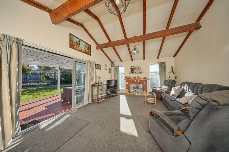 Photo of property in 208a Beach Road, Kaikoura, 7300