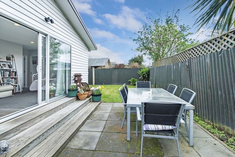 Photo of property in 18a Kildare Terrace, Lincoln, 7608