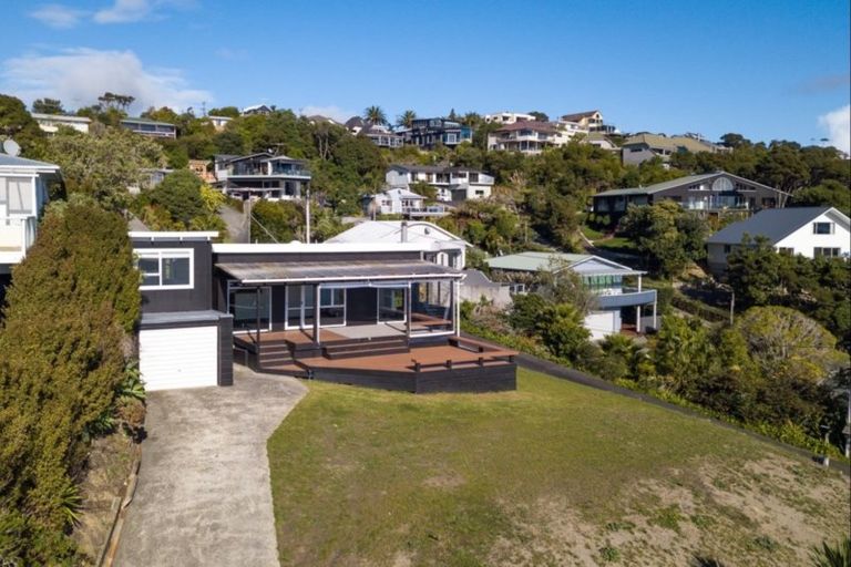 Photo of property in 46 Duncansby Road, Stanmore Bay, Whangaparaoa, 0932