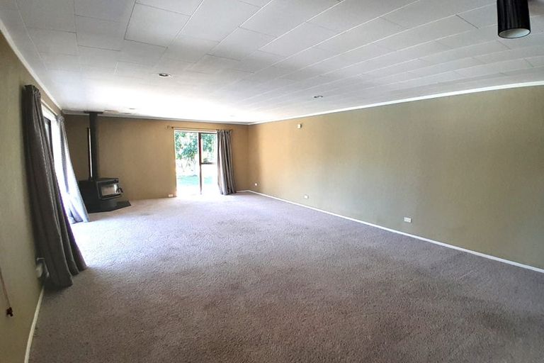 Photo of property in 232 Kimberley Road, Levin, 5571