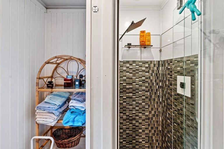 Photo of property in 49 Station Road, Te Kamo, Whangarei, 0112