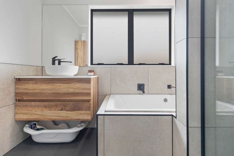 Photo of property in 21 Penney Green, Nawton, Hamilton, 3200