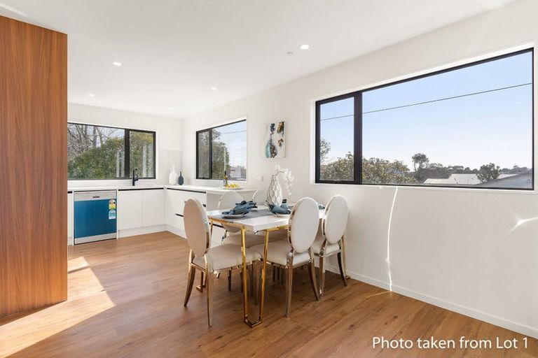 Photo of property in 1/63 Gardner Avenue, New Lynn, Auckland, 0600