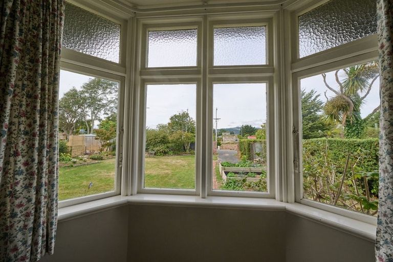 Photo of property in 35 Bay Road, Warrington, Waikouaiti, 9471