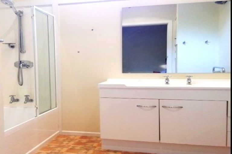 Photo of property in 302e Withy Road, Manawahe, Whakatane, 3193