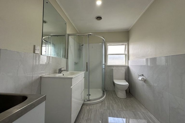 Photo of property in 30a Everitt Road, Otara, Auckland, 2023