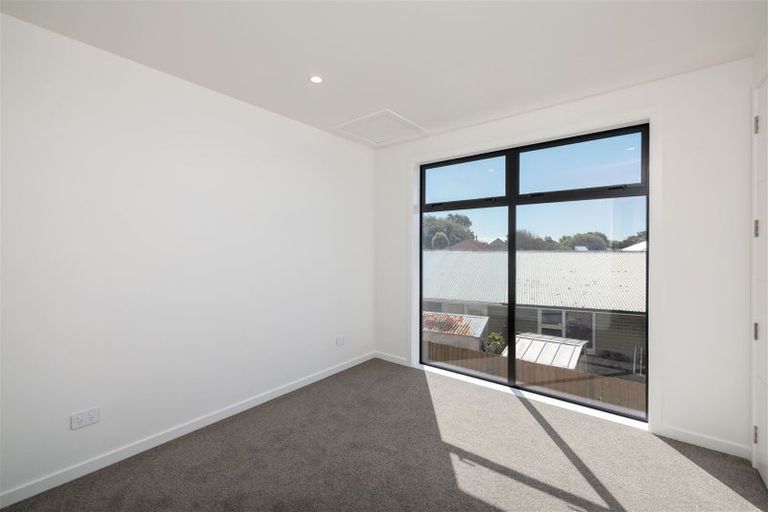 Photo of property in 34b Forfar Street, Mosgiel, 9024