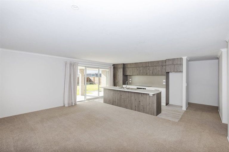 Photo of property in 2 Wood Lane, Otorohanga, 3900
