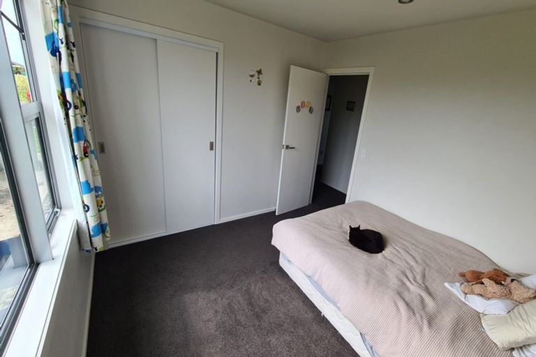 Photo of property in 51b Wapiti Avenue, Feilding, 4775