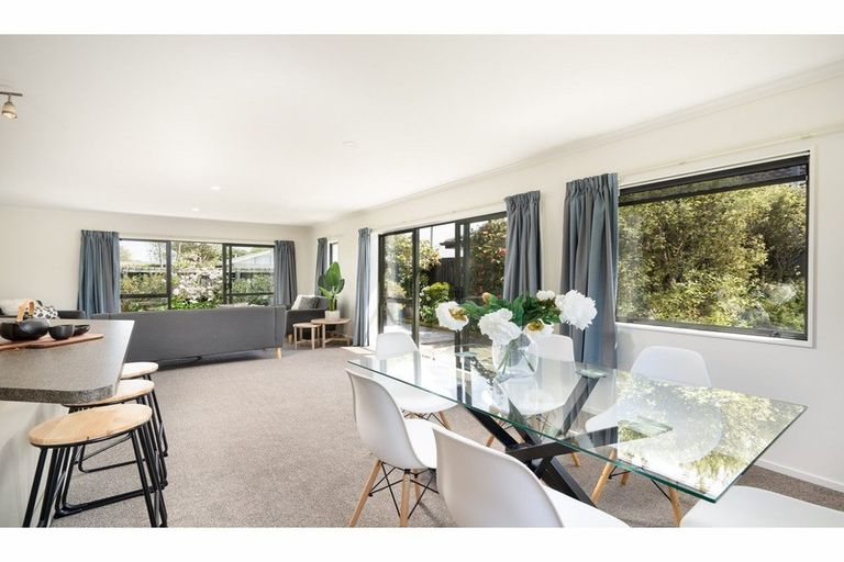 Photo of property in 39a Sugden Street, Spreydon, Christchurch, 8024