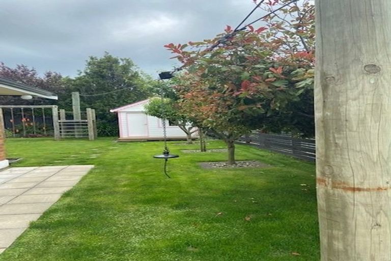 Photo of property in 31 Waterford Drive, Winton, 9720