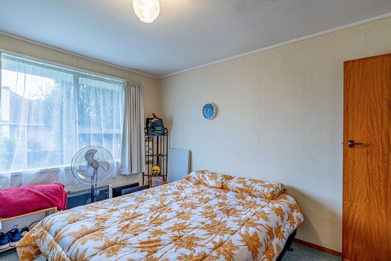 Photo of property in 129 Gardner Avenue, New Lynn, Auckland, 0600