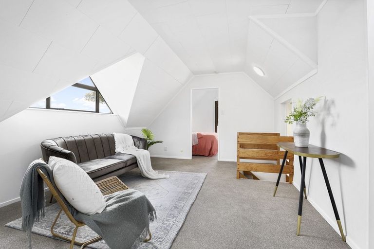 Photo of property in 4 Leyton Place, Nawton, Hamilton, 3200