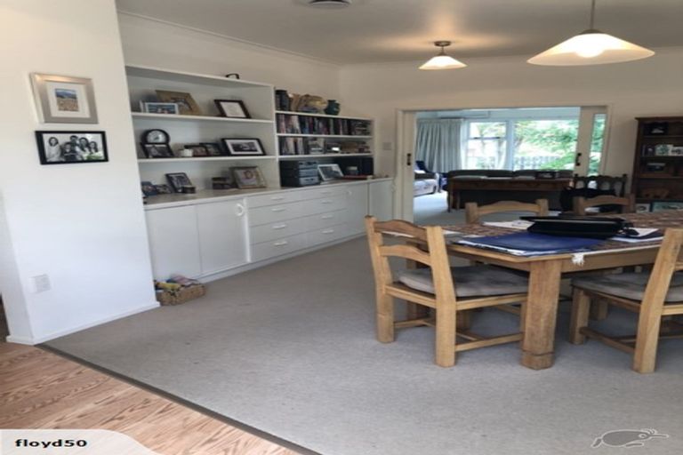 Photo of property in 915 Harding Road, Camberley, Hastings, 4120