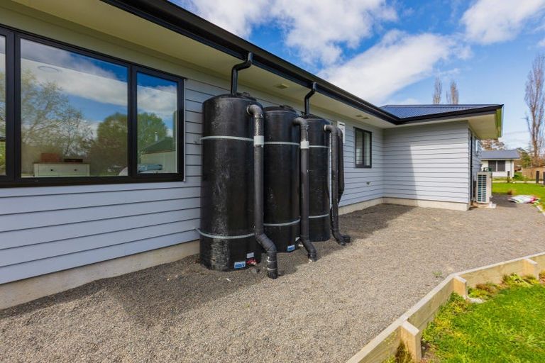 Photo of property in 5e Johnson Street, Waipawa, 4210