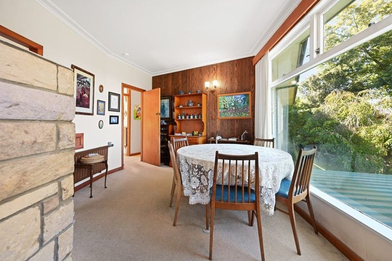 Photo of property in 130 Mahoe Street, Melville, Hamilton, 3206