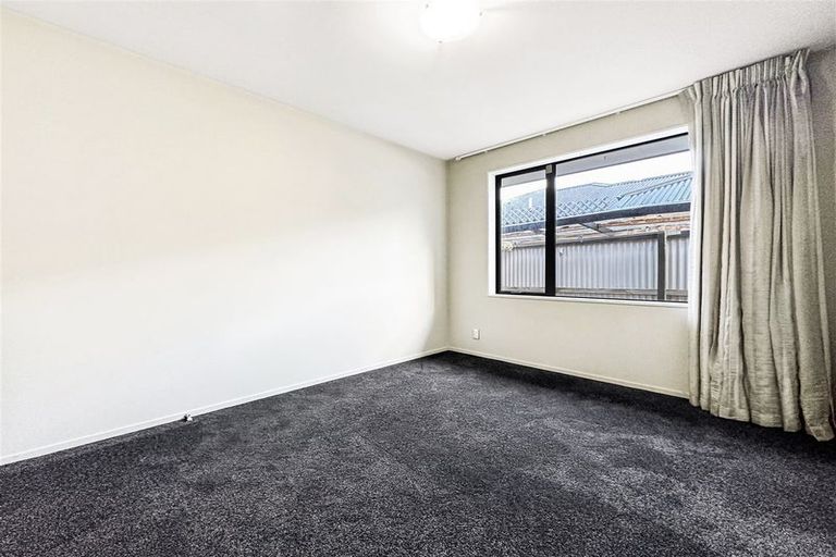 Photo of property in 168b Palmers Road, New Brighton, Christchurch, 8083