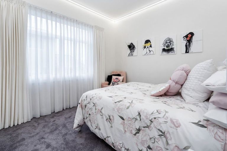 Photo of property in 16 Zealandia Street, Kensington, Whangarei, 0112