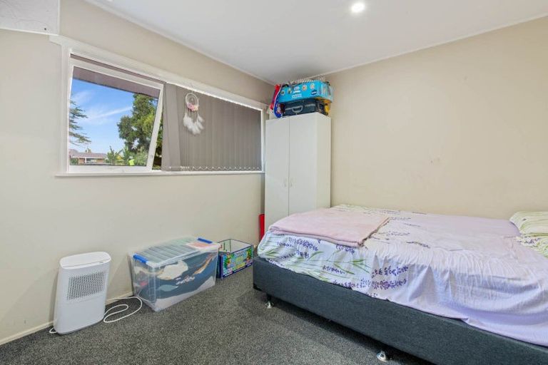 Photo of property in 2/72 Rosella Road, Mangere East, Auckland, 2024