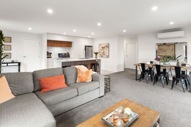 Photo of property in 32 Tuatahi Avenue, Solway, Masterton, 5810