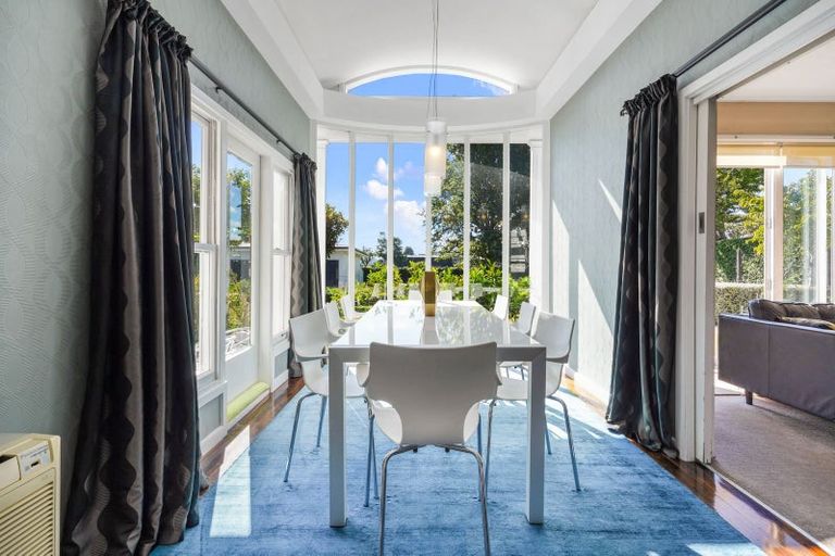 Photo of property in 95 Heaton Street, Merivale, Christchurch, 8052