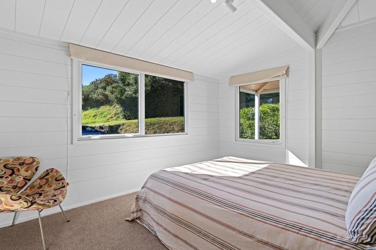 Photo of property in 154a Munro Road, Minden, Tauranga, 3179