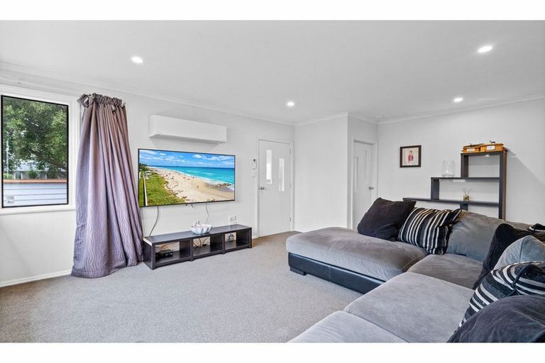 Photo of property in 23 David Street, Hawthorndale, Invercargill, 9810