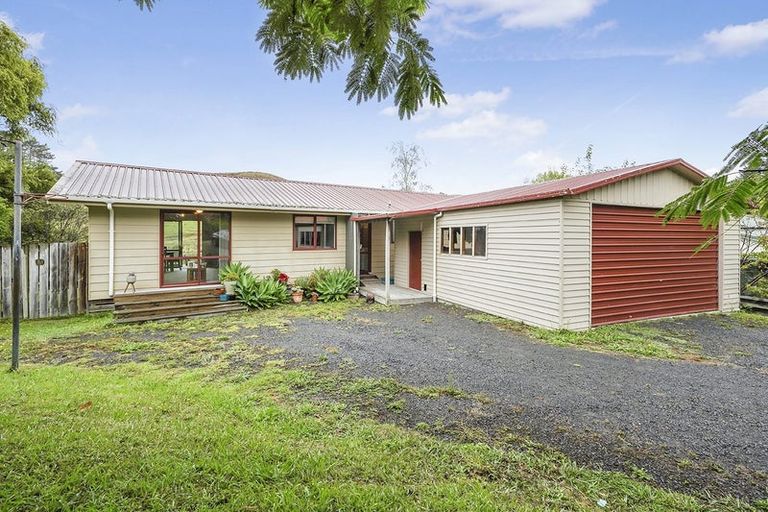 Photo of property in 3 Starr Street, Huntly, 3700