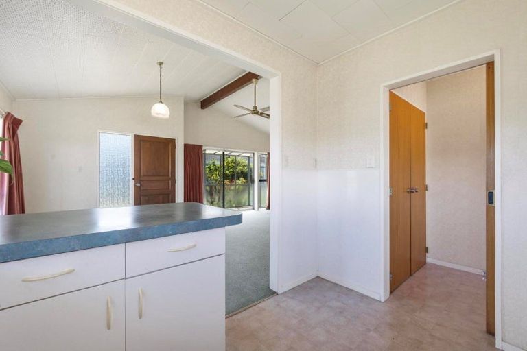 Photo of property in 5a Karaka Street, Matamata, 3400
