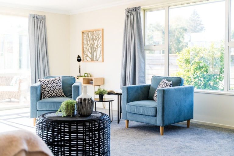 Photo of property in 86b Factory Road, Mosgiel, 9024