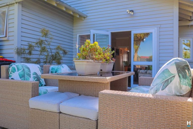 Photo of property in 4 Franklin Street, Greymouth, 7805