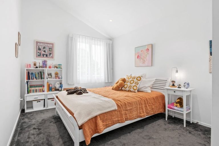 Photo of property in 3/58 Herbert Road, Queenwood, Hamilton, 3210