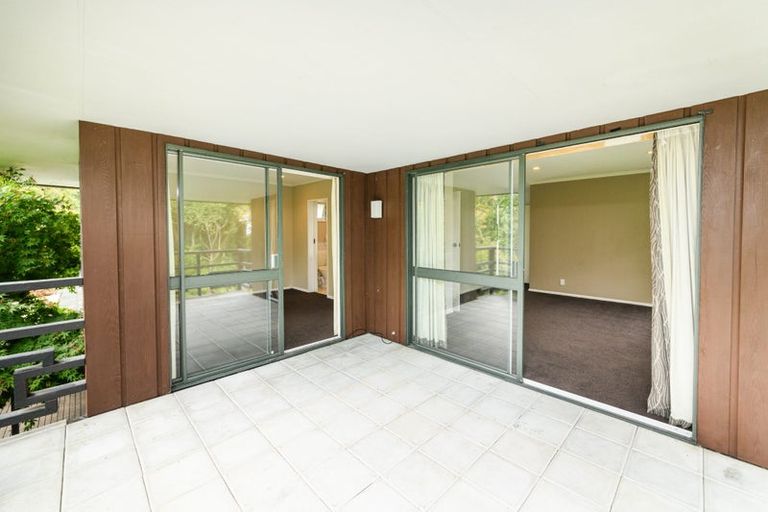 Photo of property in 487 College Street, Hokowhitu, Palmerston North, 4410