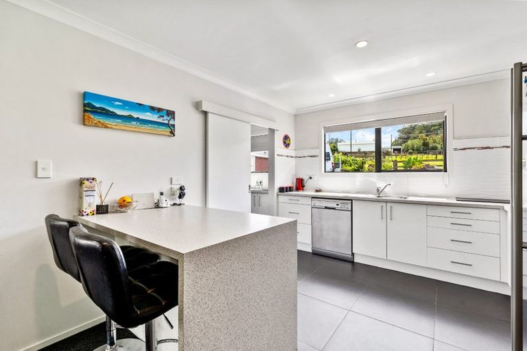 Photo of property in 89 Vinegar Hill Road, Kauri, Kamo, 0185