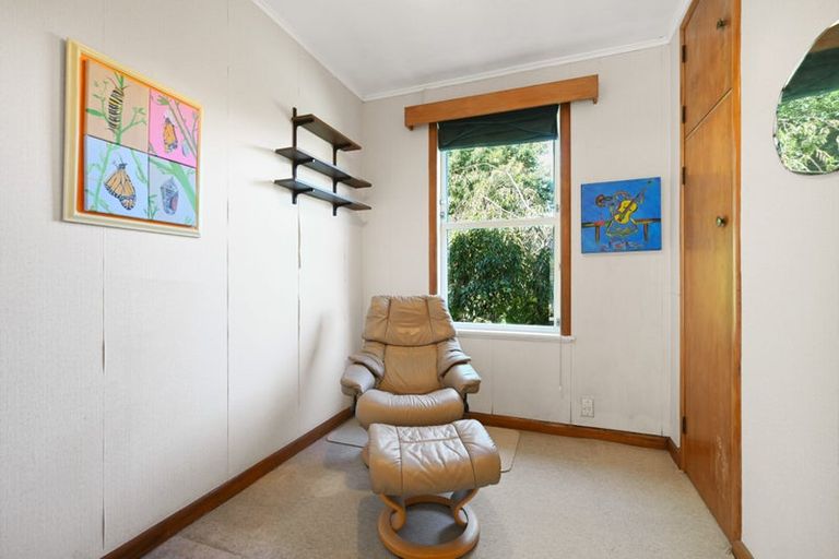 Photo of property in 130 Mahoe Street, Melville, Hamilton, 3206