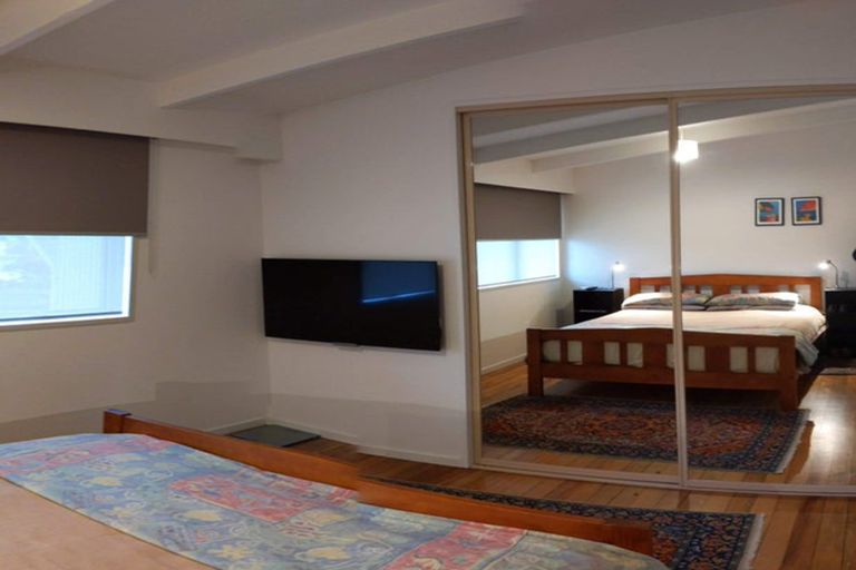 Photo of property in 61 Seddon Crescent, Whataupoko, Gisborne, 4010