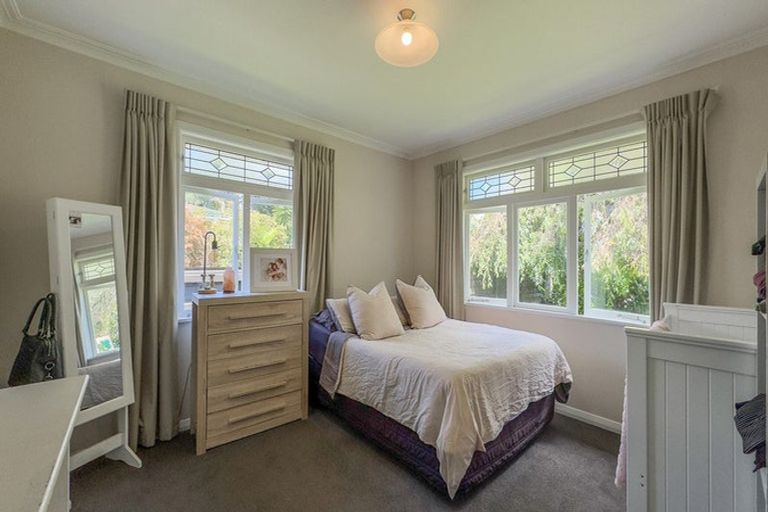 Photo of property in 180 Broadway, Matamata, 3400